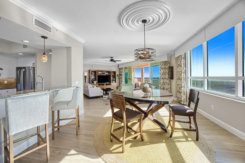 12601 Mastique Beach Boulevard Fort Myers FL 33908