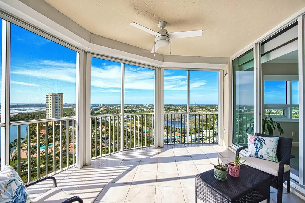12601 Mastique Beach Boulevard Fort Myers FL 33908