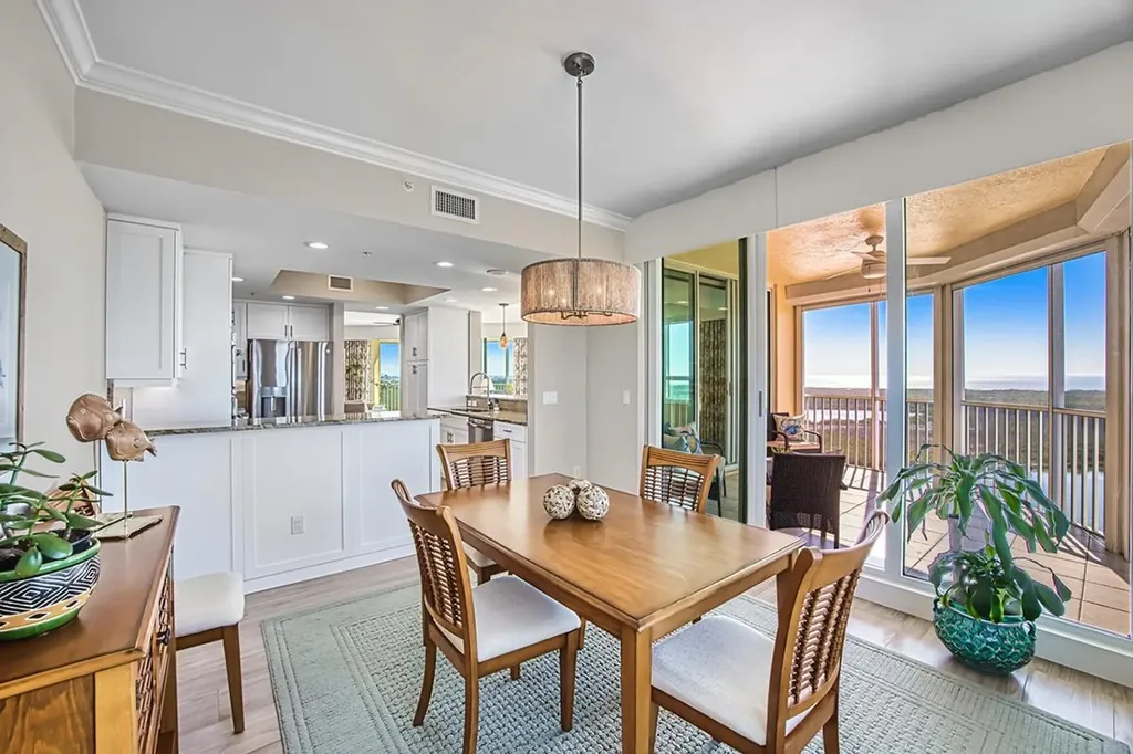 12601 Mastique Beach Boulevard Fort Myers FL 33908