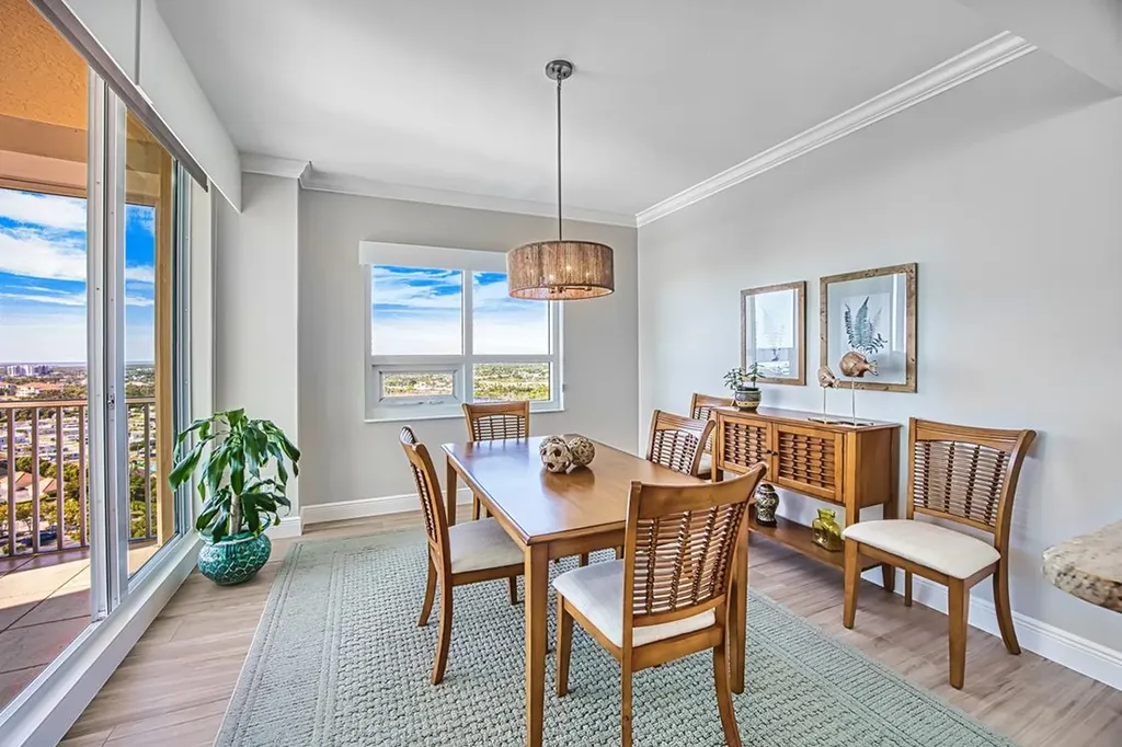 12601 Mastique Beach Boulevard Fort Myers FL 33908