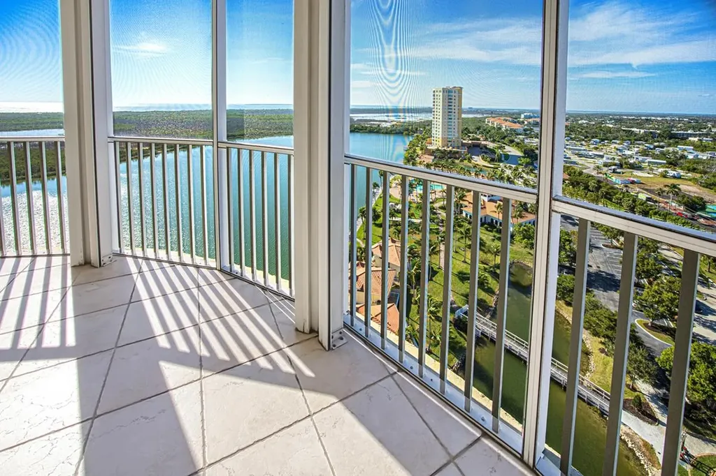 12601 Mastique Beach Boulevard Fort Myers FL 33908