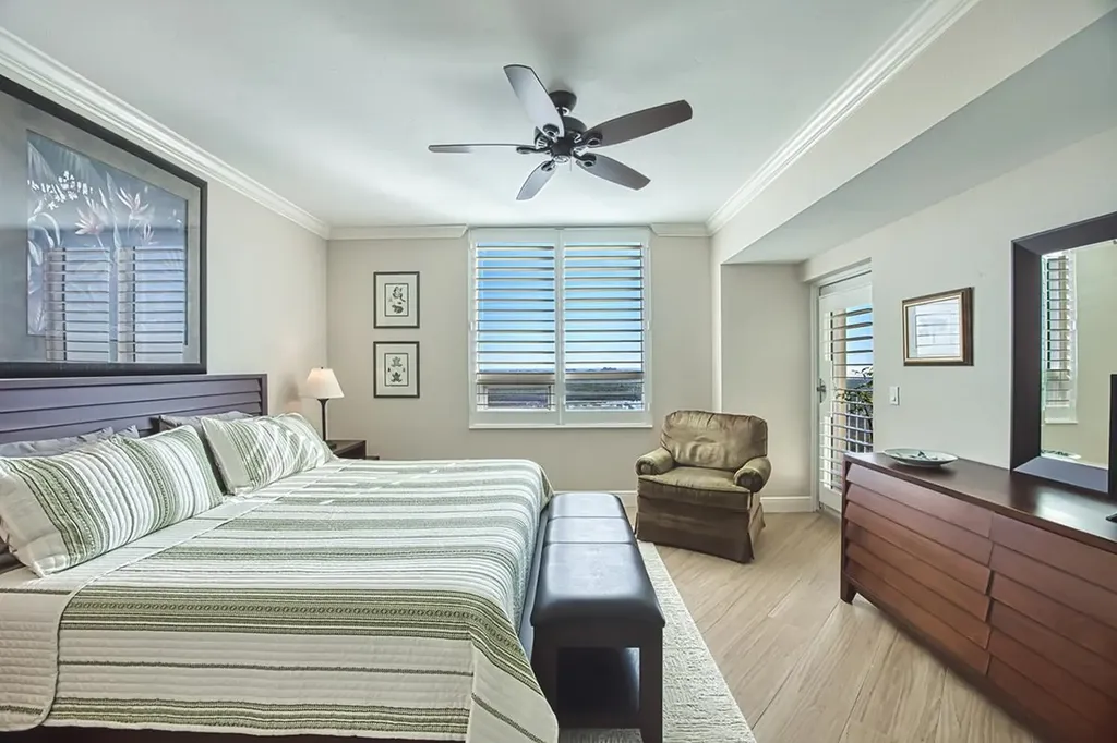 12601 Mastique Beach Boulevard Fort Myers FL 33908