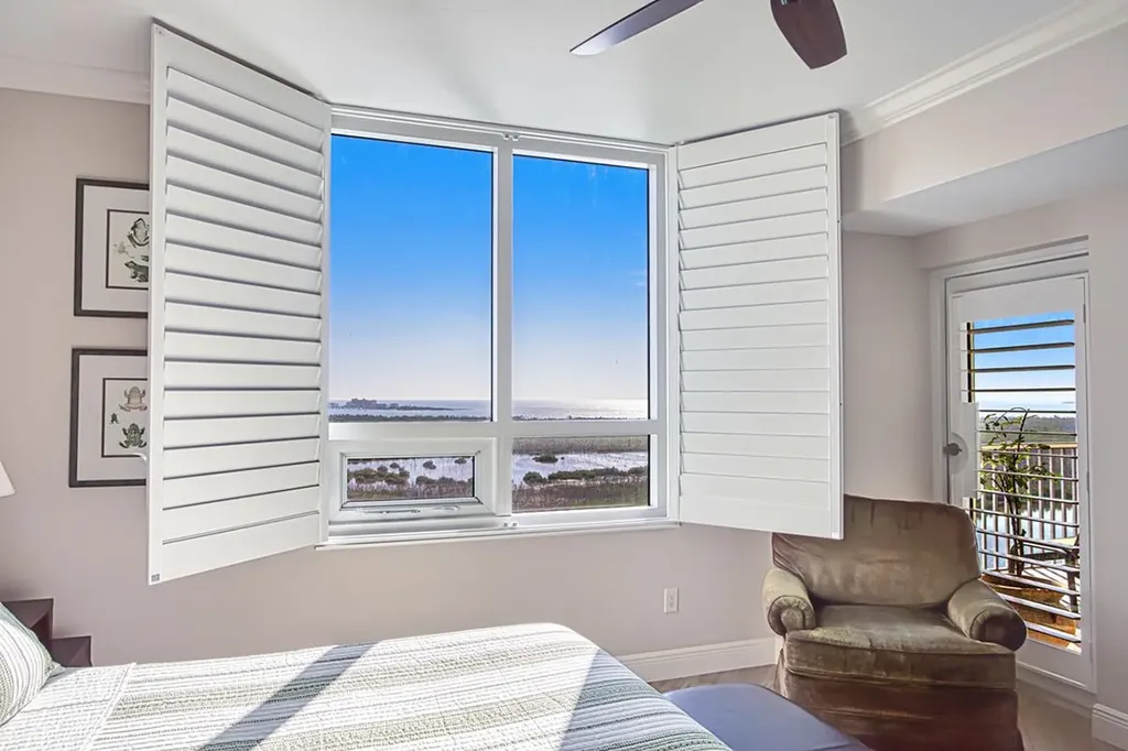 12601 Mastique Beach Boulevard Fort Myers FL 33908