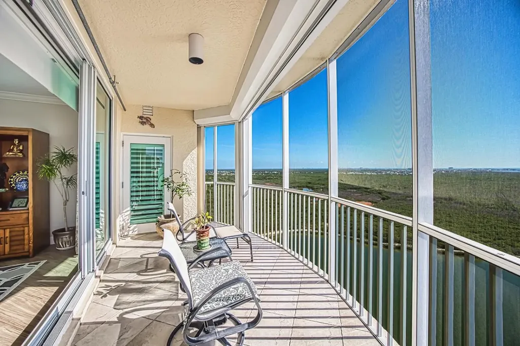 12601 Mastique Beach Boulevard Fort Myers FL 33908