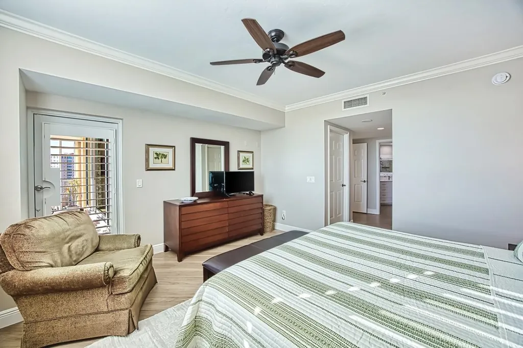 12601 Mastique Beach Boulevard Fort Myers FL 33908