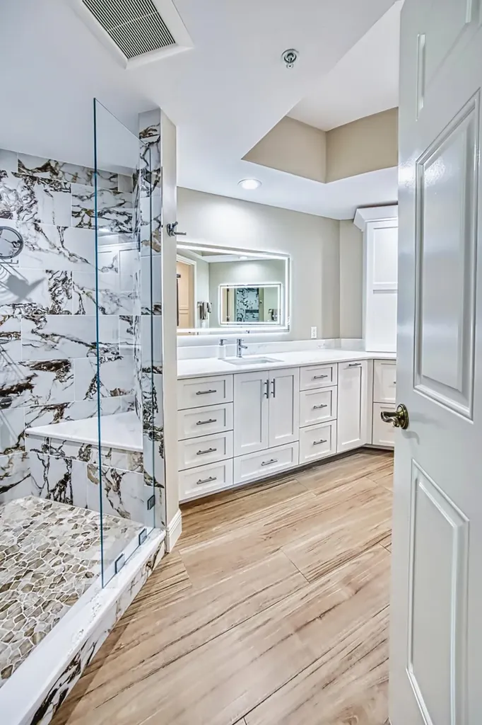 12601 Mastique Beach Boulevard Fort Myers FL 33908