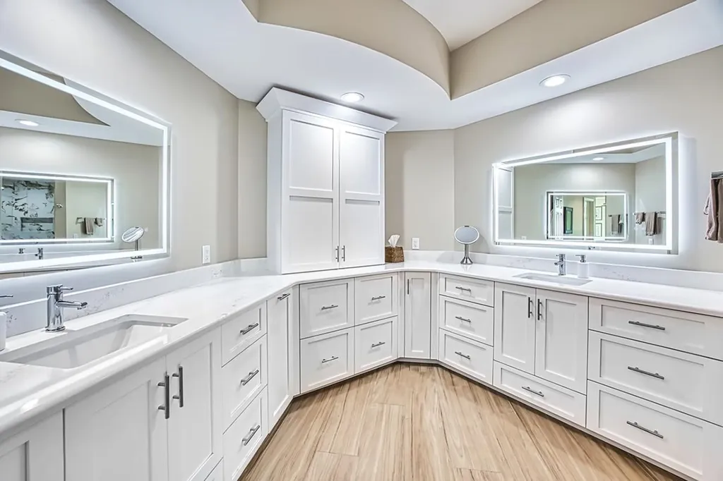 12601 Mastique Beach Boulevard Fort Myers FL 33908