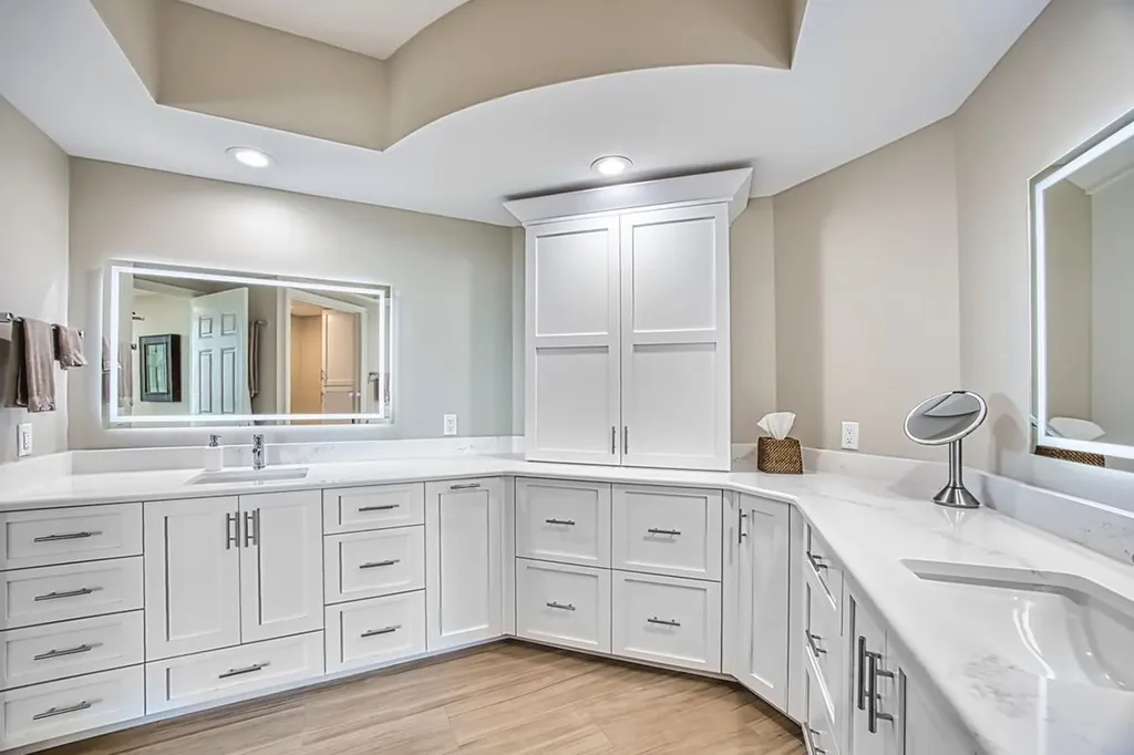 12601 Mastique Beach Boulevard Fort Myers FL 33908