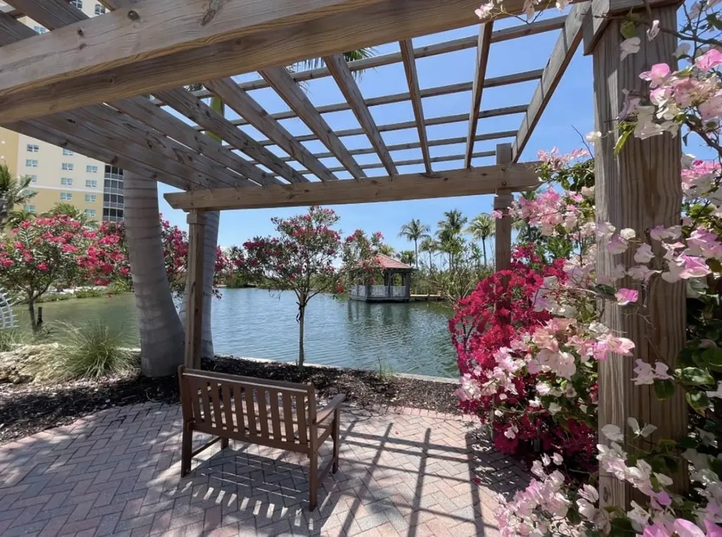 12601 Mastique Beach Boulevard Fort Myers FL 33908