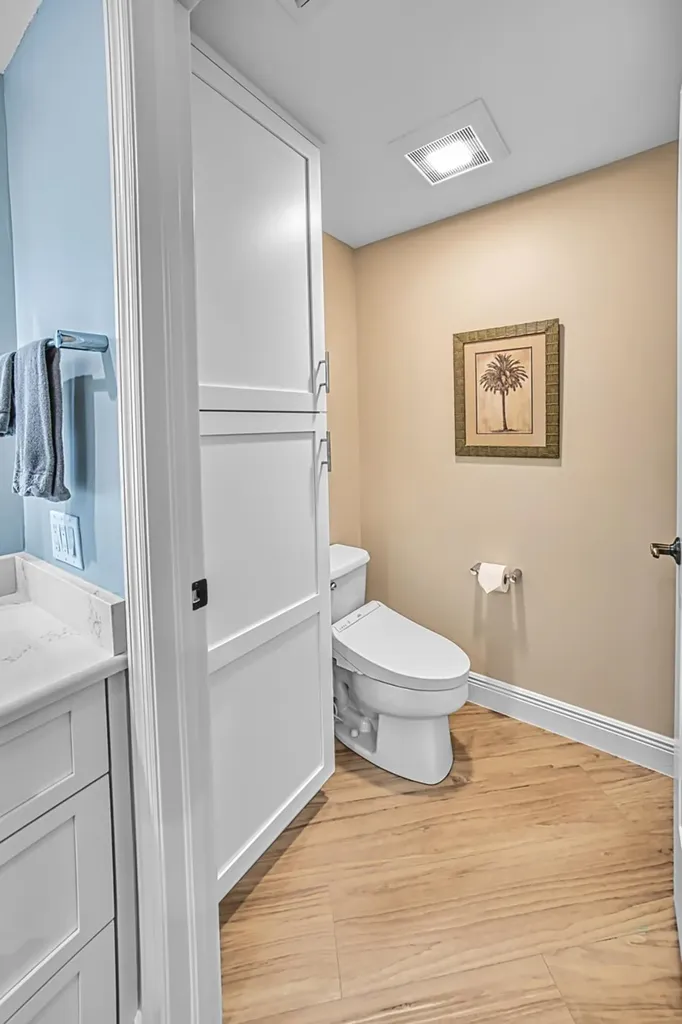 12601 Mastique Beach Boulevard Fort Myers FL 33908