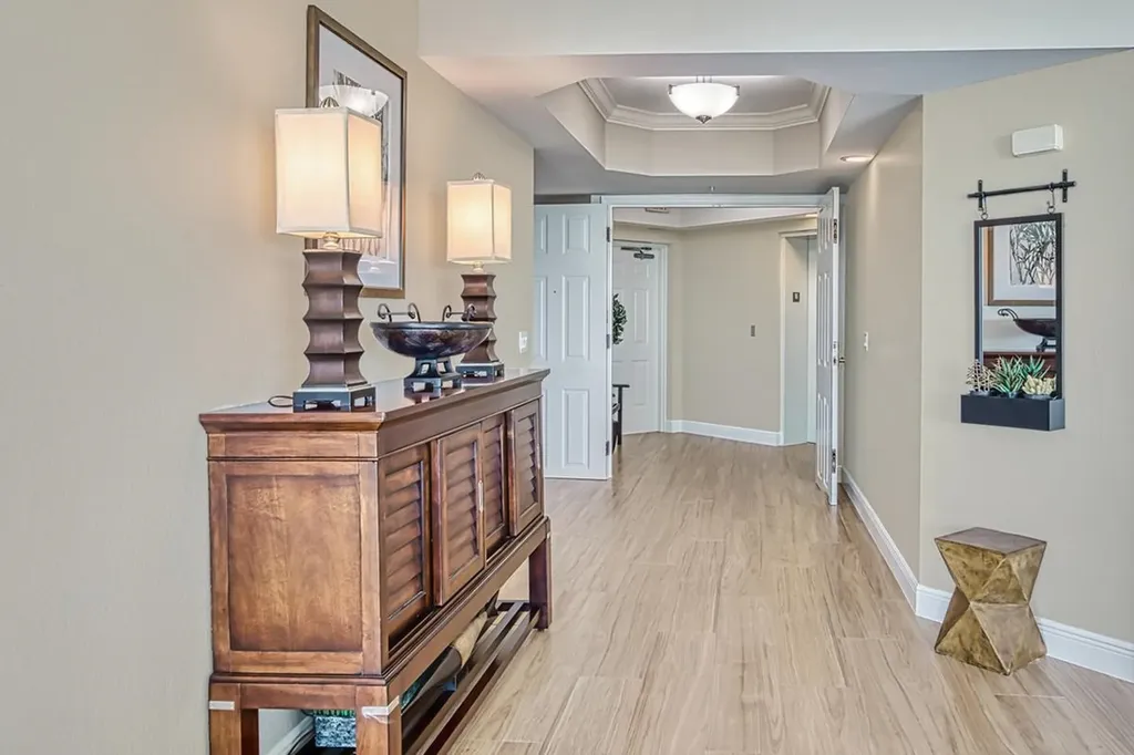 12601 Mastique Beach Boulevard Fort Myers FL 33908