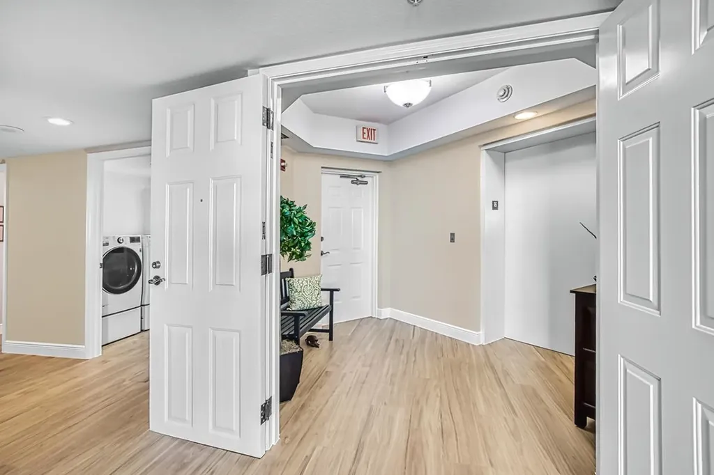 12601 Mastique Beach Boulevard Fort Myers FL 33908