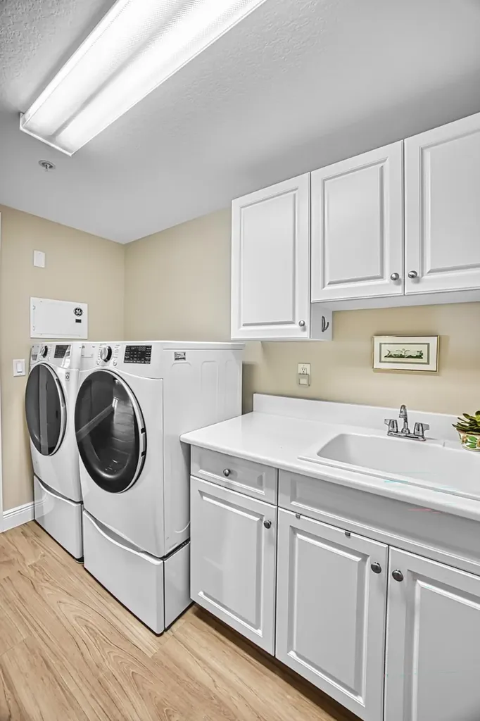 12601 Mastique Beach Boulevard Fort Myers FL 33908