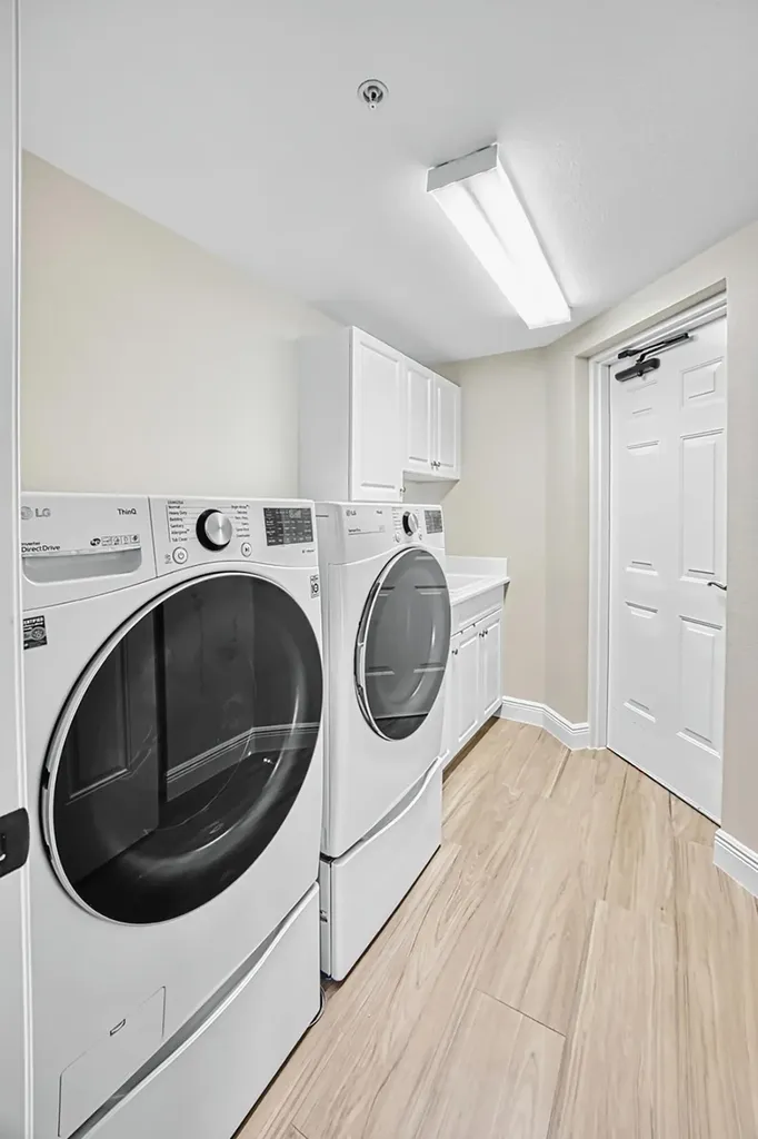 12601 Mastique Beach Boulevard Fort Myers FL 33908