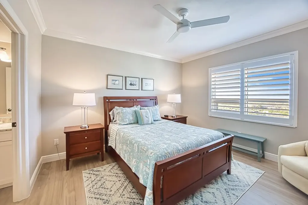 12601 Mastique Beach Boulevard Fort Myers FL 33908