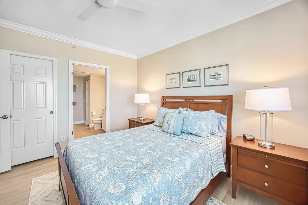 12601 Mastique Beach Boulevard Fort Myers FL 33908