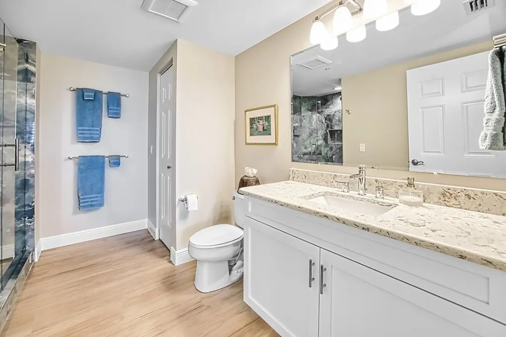 12601 Mastique Beach Boulevard Fort Myers FL 33908