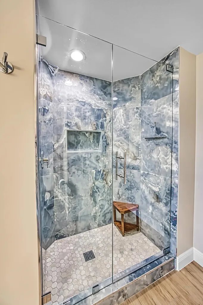 12601 Mastique Beach Boulevard Fort Myers FL 33908