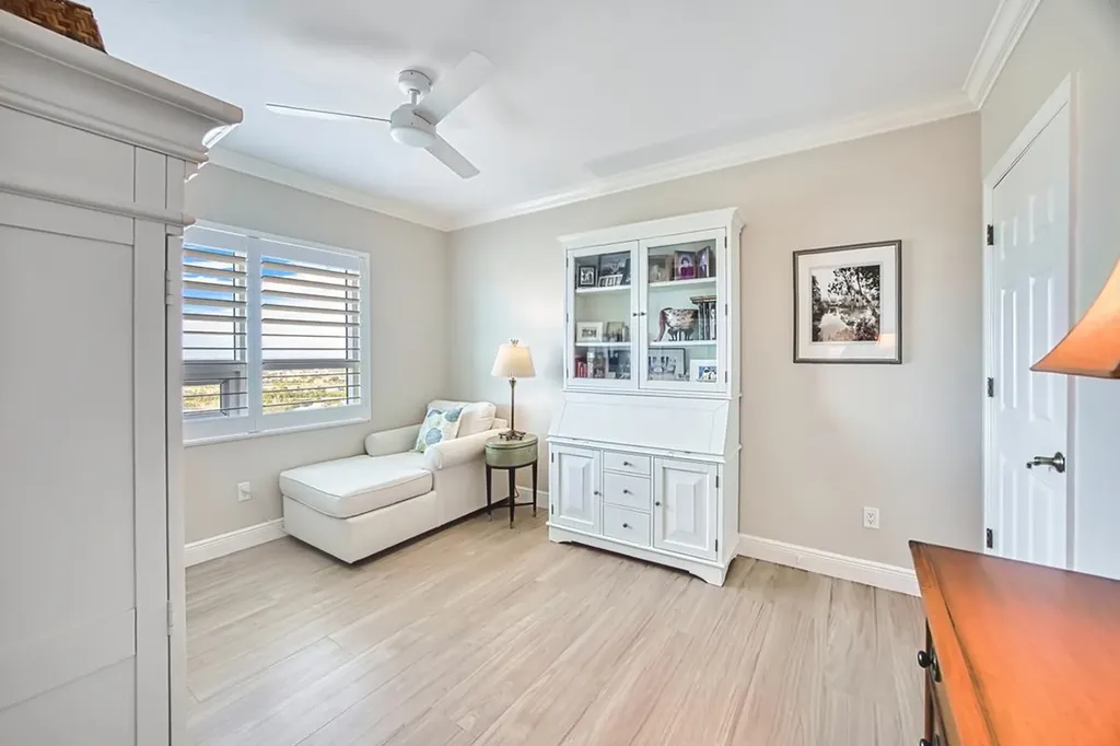 12601 Mastique Beach Boulevard Fort Myers FL 33908