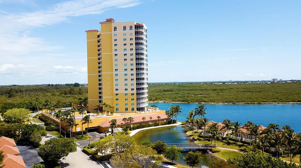 12601 Mastique Beach Boulevard Fort Myers FL 33908