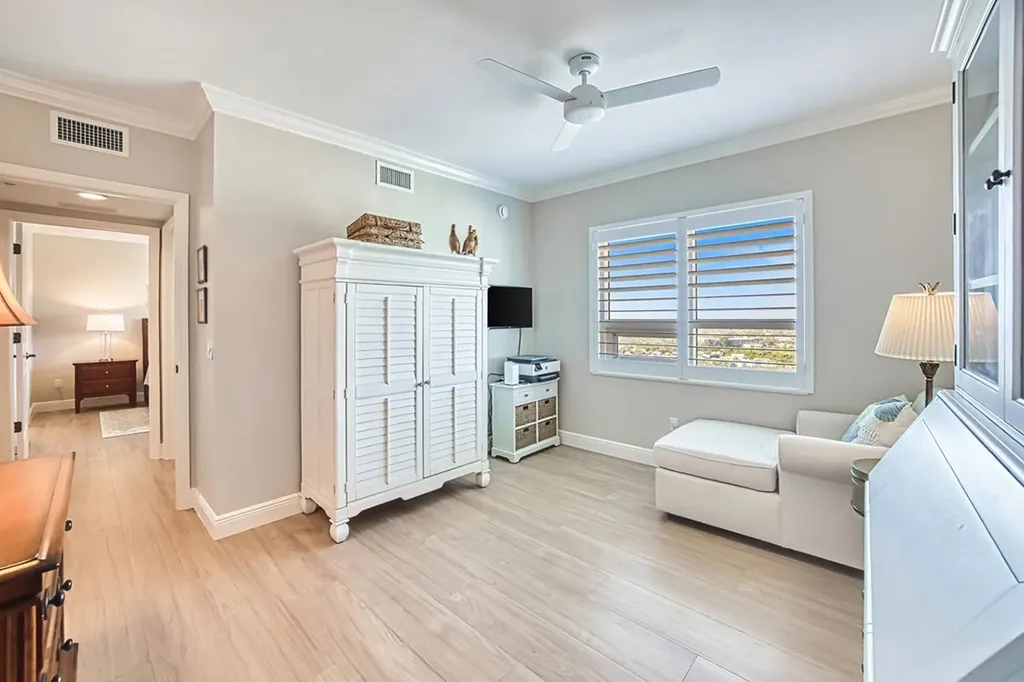 12601 Mastique Beach Boulevard Fort Myers FL 33908