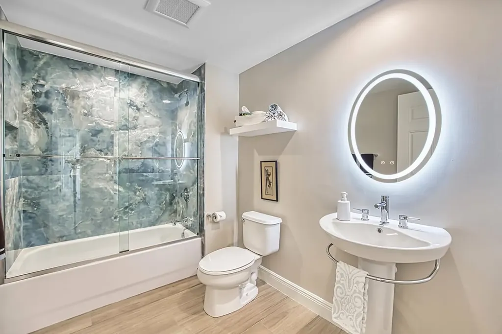 12601 Mastique Beach Boulevard Fort Myers FL 33908