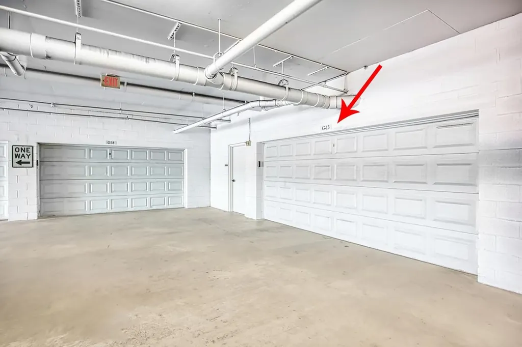 12601 Mastique Beach Boulevard Fort Myers FL 33908