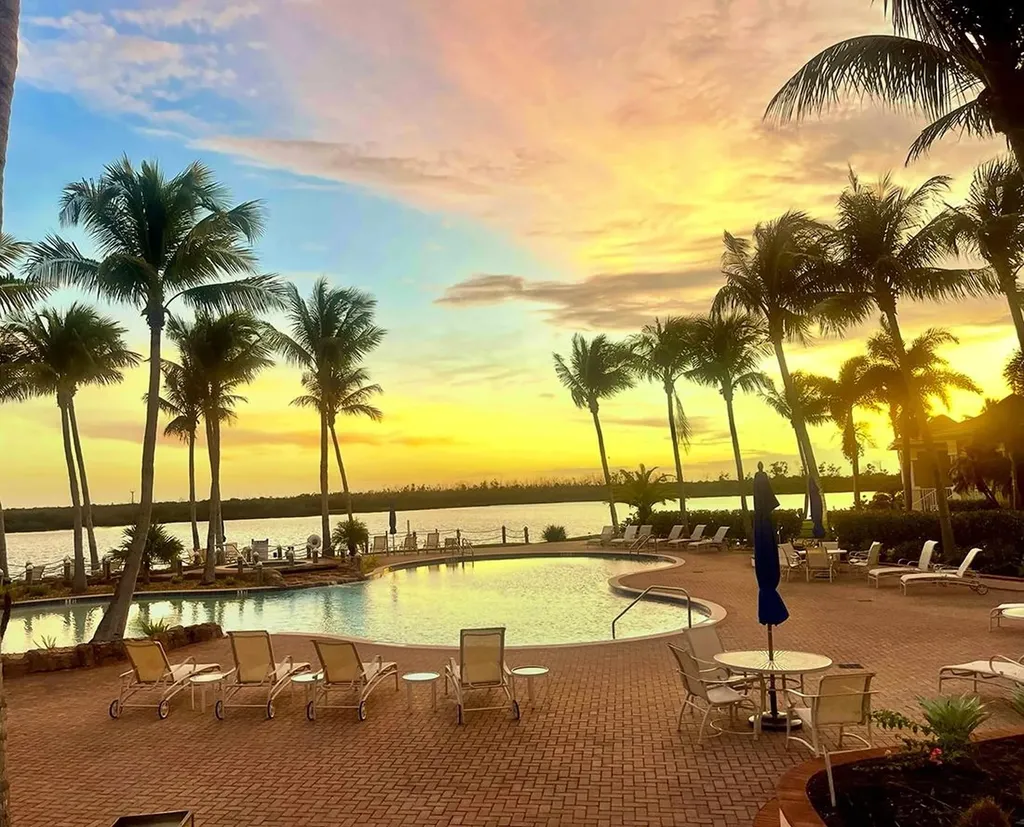 12601 Mastique Beach Boulevard Fort Myers FL 33908