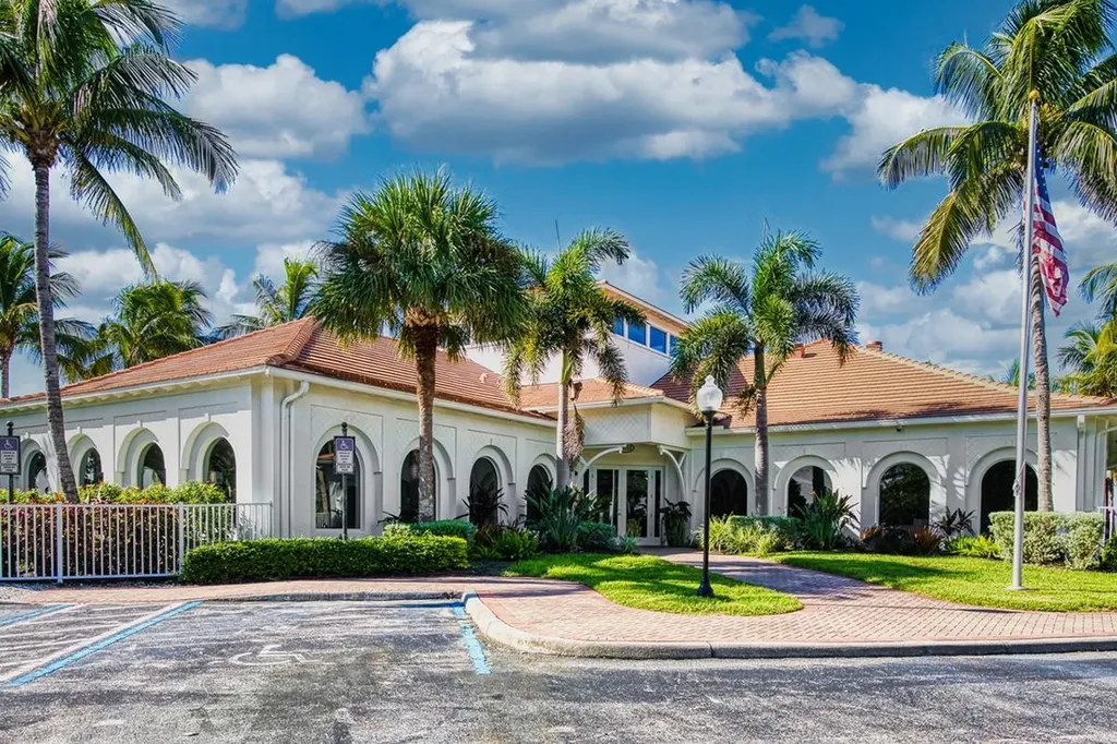 12601 Mastique Beach Boulevard Fort Myers FL 33908