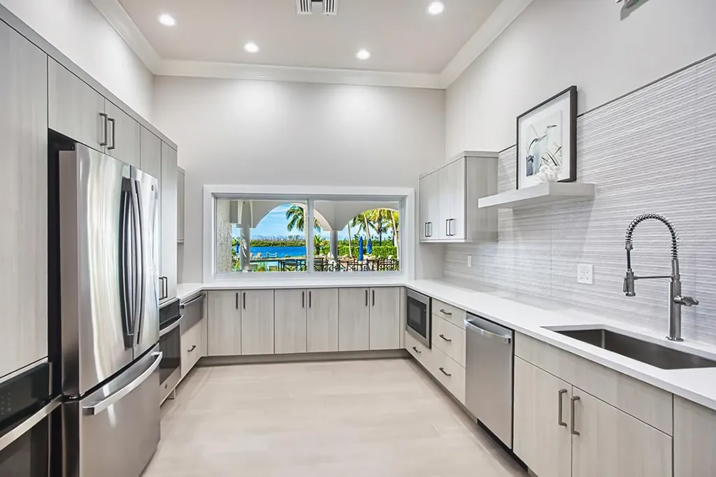 12601 Mastique Beach Boulevard Fort Myers FL 33908