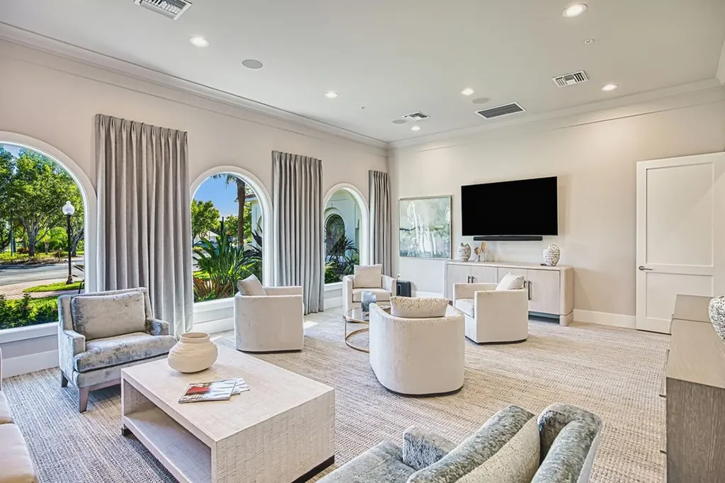 12601 Mastique Beach Boulevard Fort Myers FL 33908