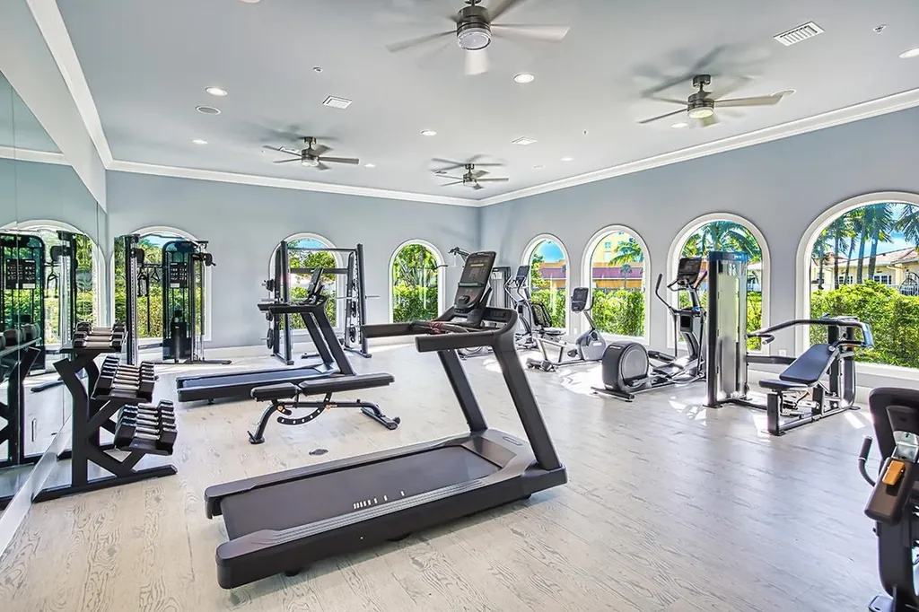 12601 Mastique Beach Boulevard Fort Myers FL 33908