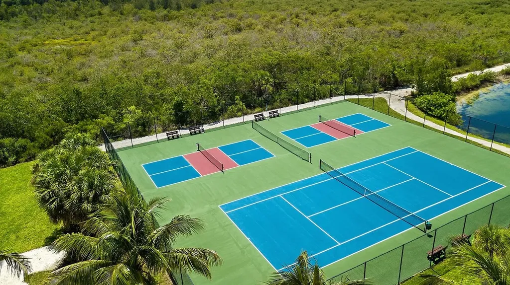 12601 Mastique Beach Boulevard Fort Myers FL 33908