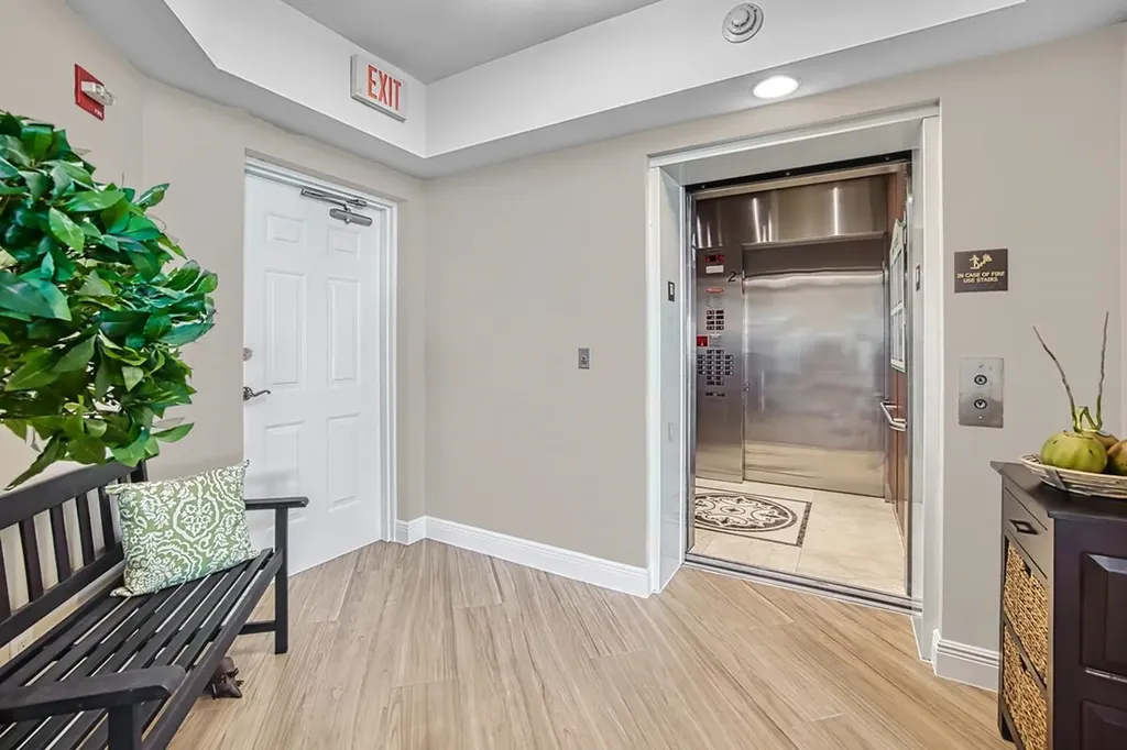 12601 Mastique Beach Boulevard Fort Myers FL 33908