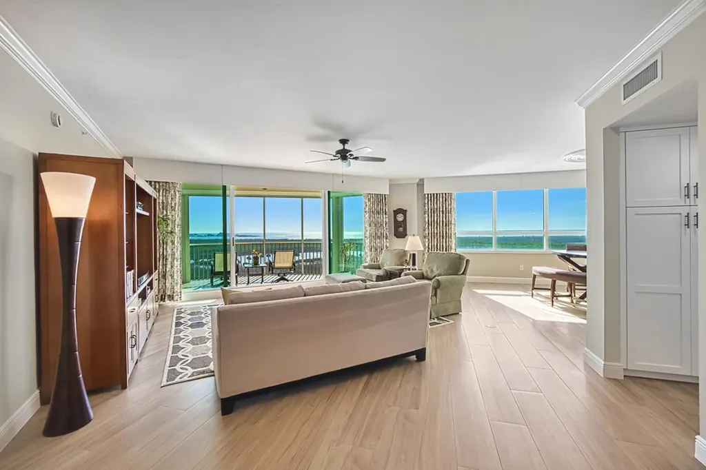 12601 Mastique Beach Boulevard Fort Myers FL 33908