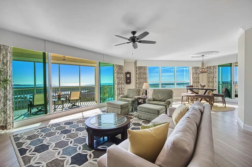 12601 Mastique Beach Boulevard Fort Myers FL 33908