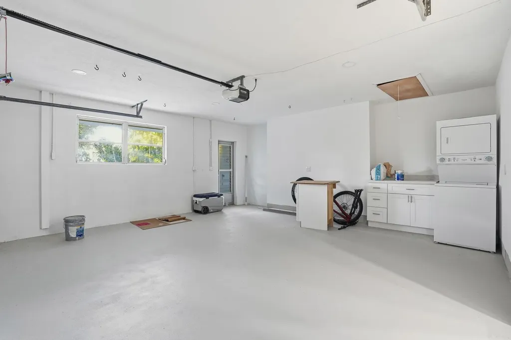 1040 Kings Crown Drive Sanibel FL 33957-0000