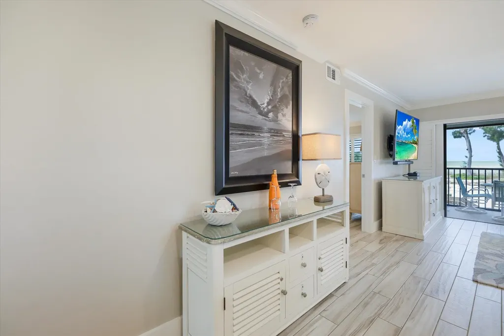 1403 Beach Cottages Captiva FL 33924