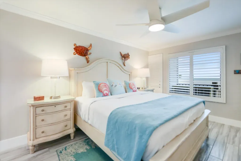 1403 Beach Cottages Captiva FL 33924