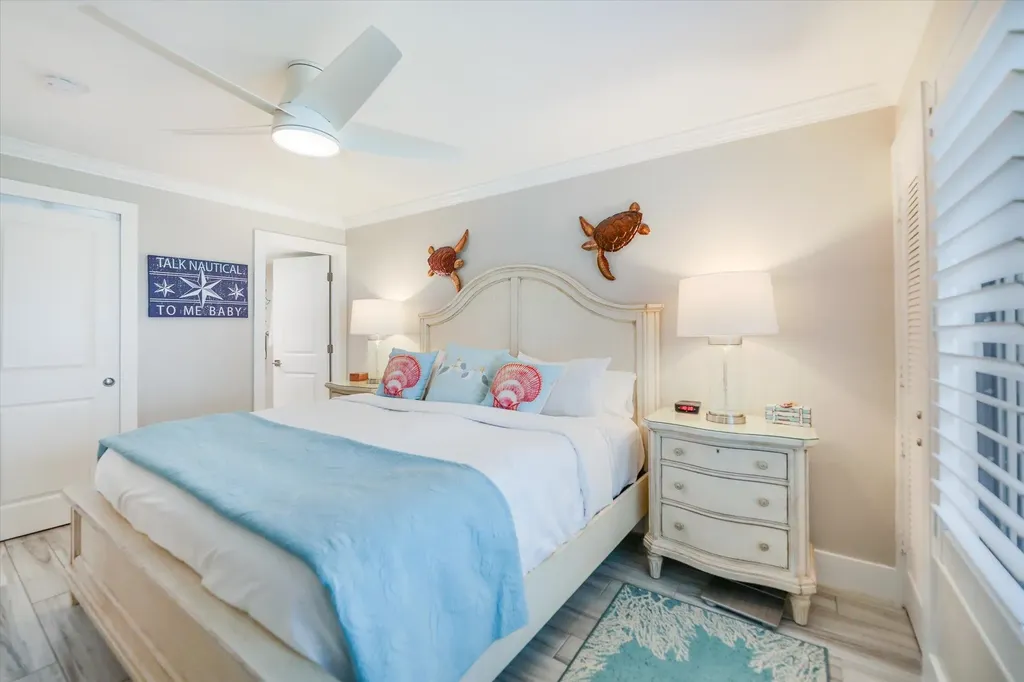 1403 Beach Cottages Captiva FL 33924