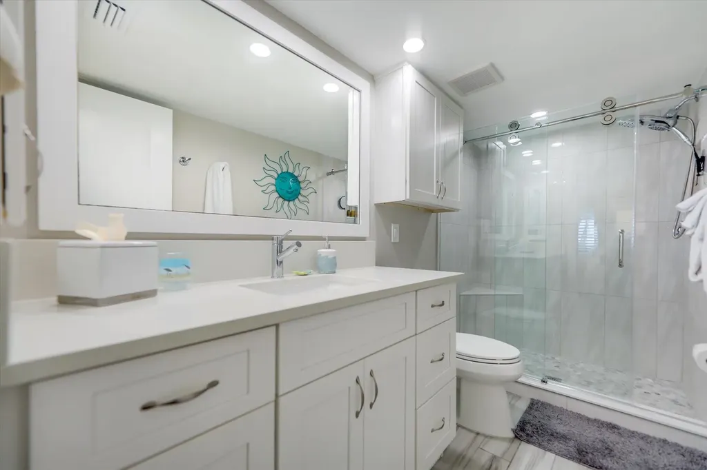 1403 Beach Cottages Captiva FL 33924