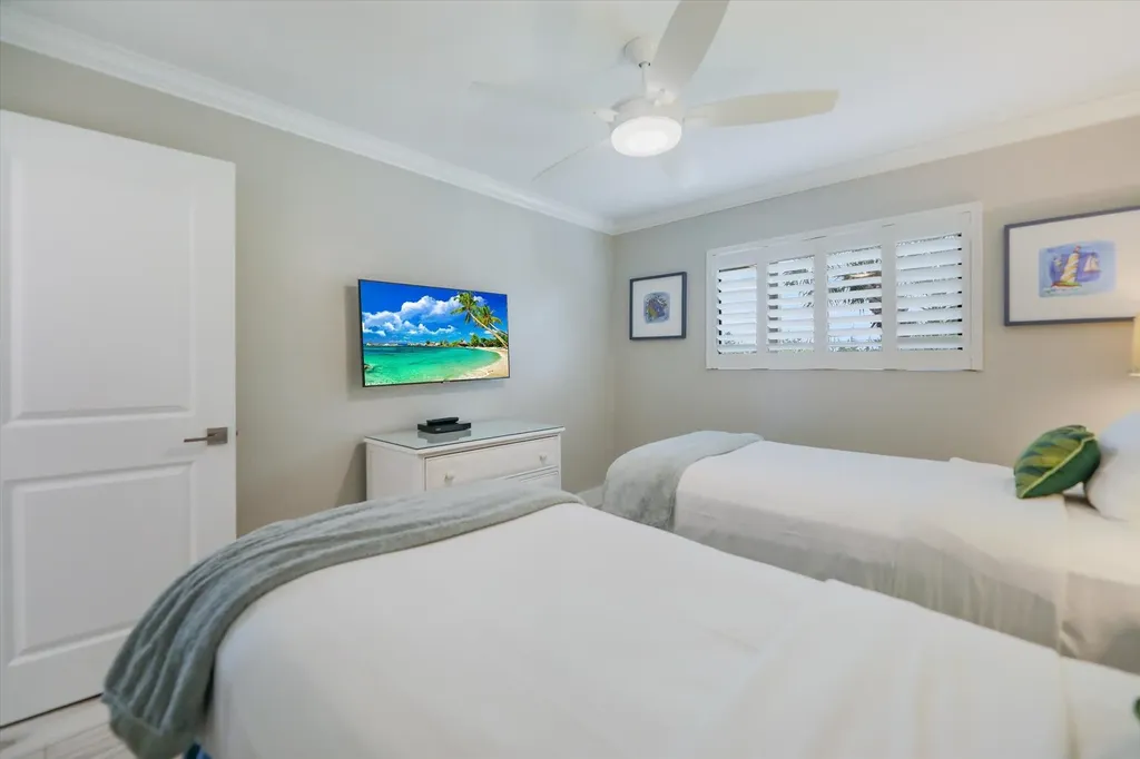 1403 Beach Cottages Captiva FL 33924