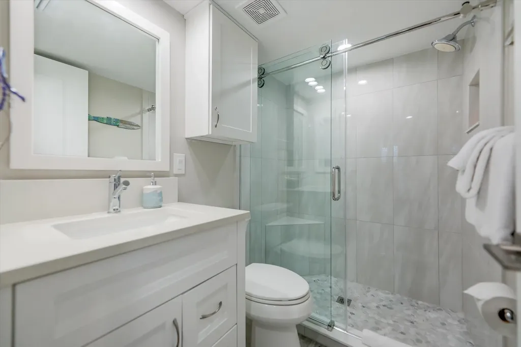 1403 Beach Cottages Captiva FL 33924