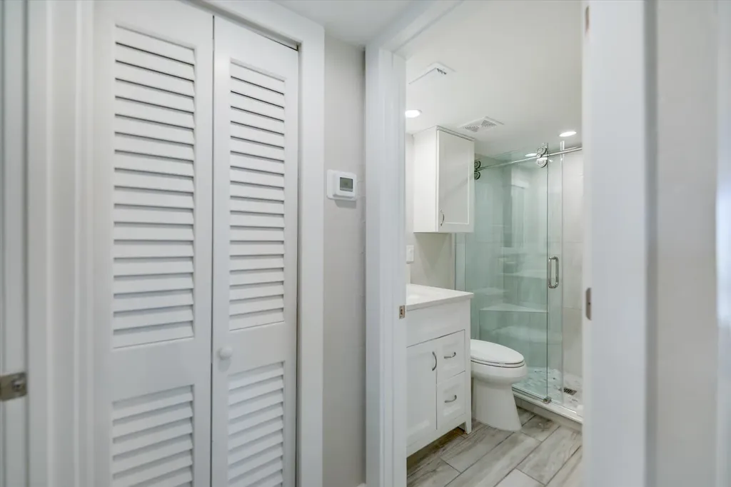 1403 Beach Cottages Captiva FL 33924