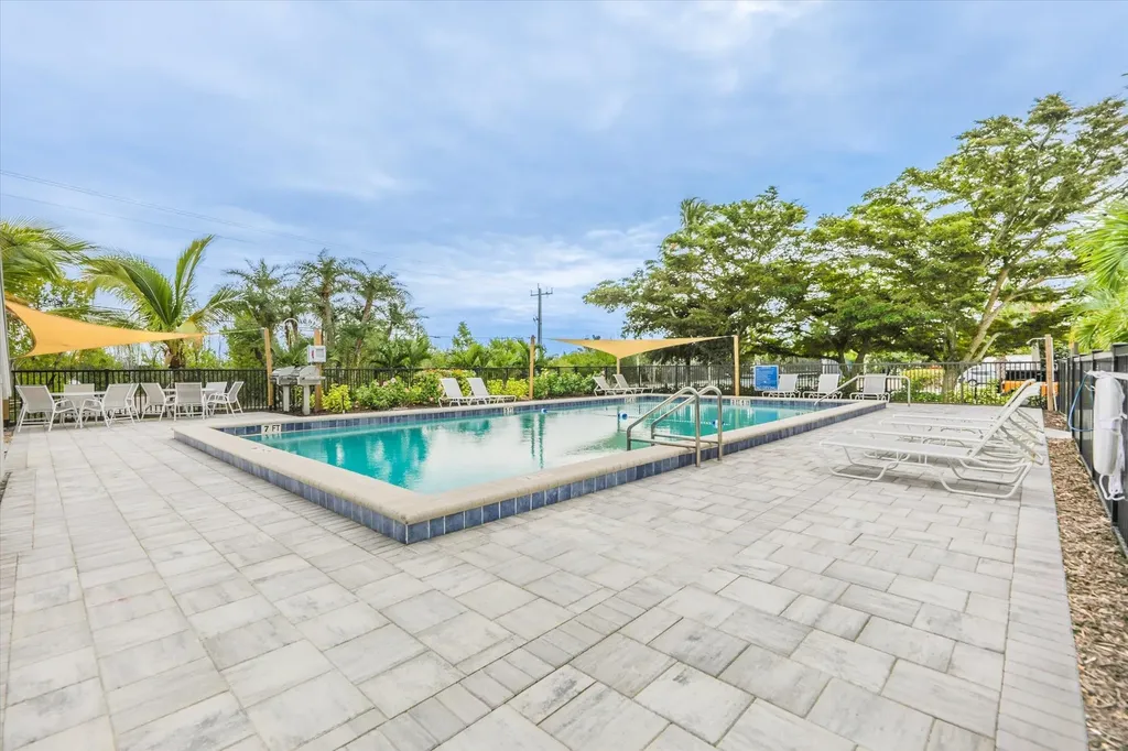 1403 Beach Cottages Captiva FL 33924