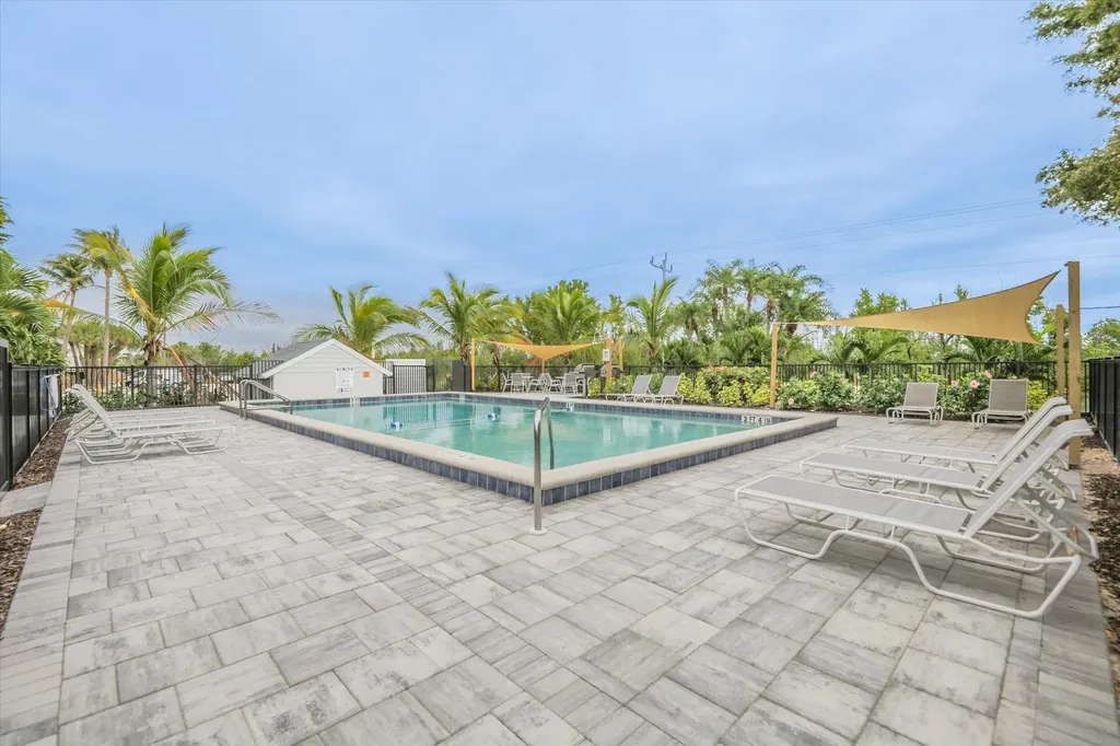 1403 Beach Cottages Captiva FL 33924
