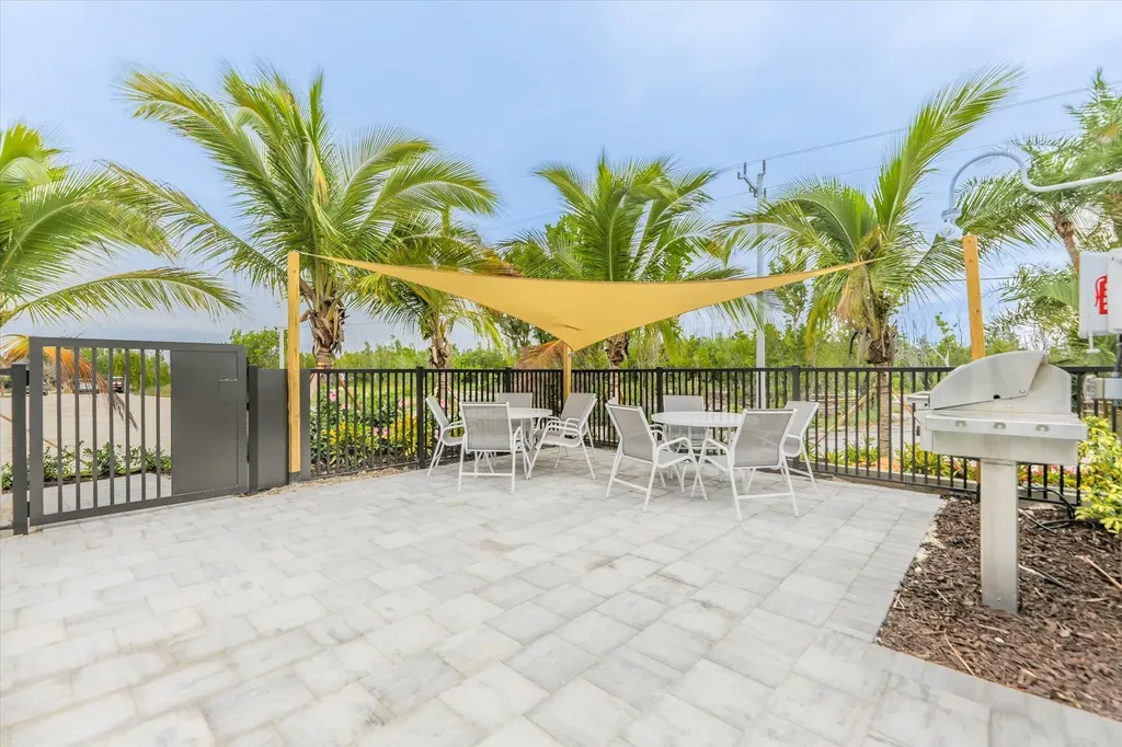 1403 Beach Cottages Captiva FL 33924