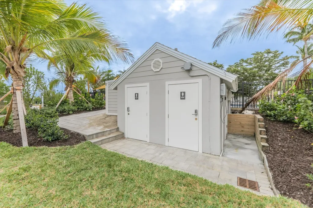 1403 Beach Cottages Captiva FL 33924
