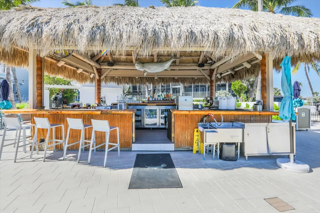 1403 Beach Cottages Captiva FL 33924