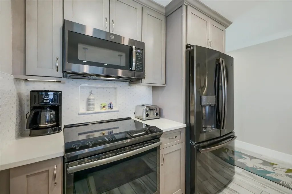 1403 Beach Cottages Captiva FL 33924